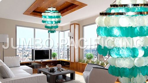 zip fashion philippines finest hand made decorations chandeliers