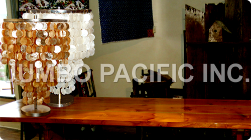 zip fashion philippines finest hand made decorations capiz lamp shades